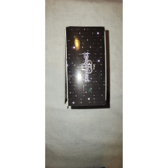 Disney Funko Donald Duck KINGDOM HEARTS 3 Vinyl Figure w/Staff 3 inch NEW in Box - Picture 5 of 5